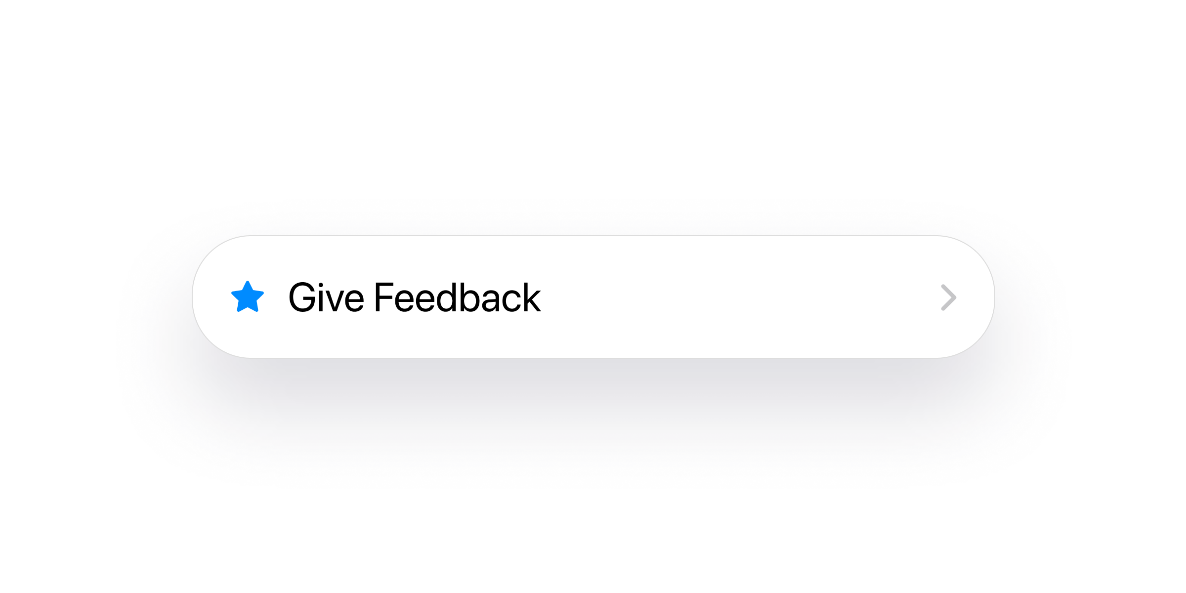 How to Add an In-App Feedback Board to Your iOS App