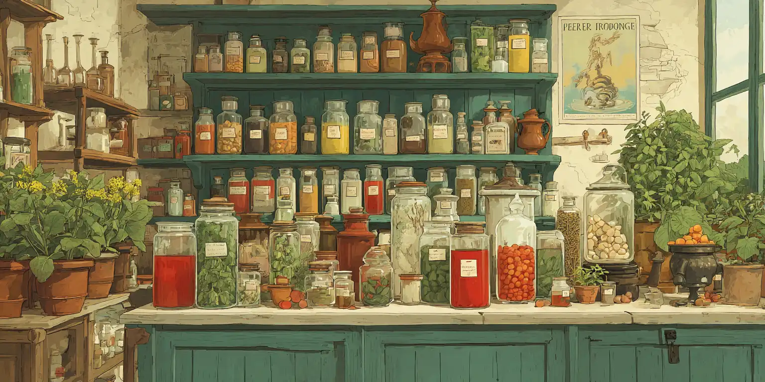 Top 7 Jira Product Discovery Alternatives