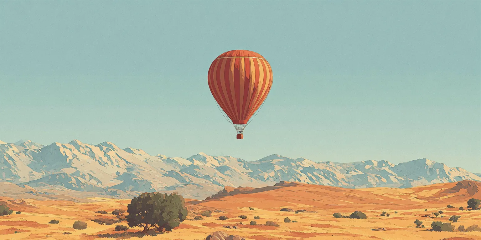 How I'd Build a SaaS in 2025