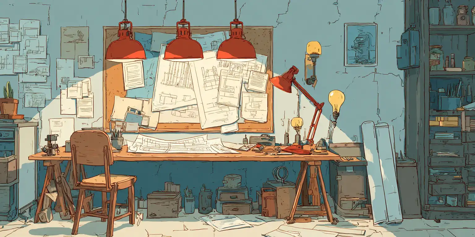 How to Get Customer Feedback: 12 Methods That Actually Work