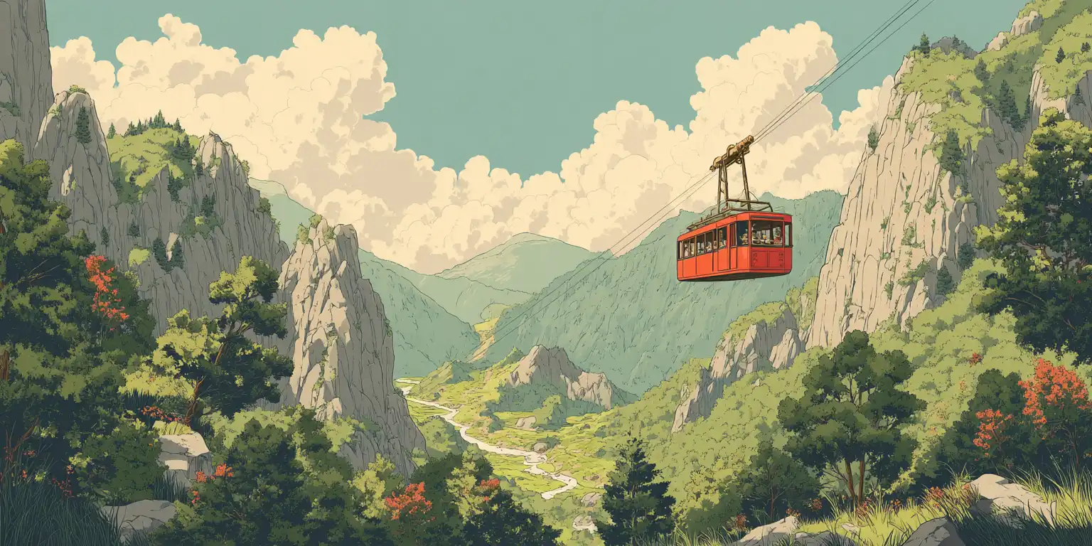 Blog UserJot Blog UserJot