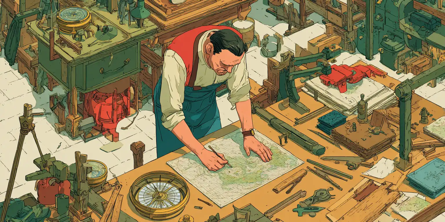 ProductPlan Pricing: What It Costs and What You Get