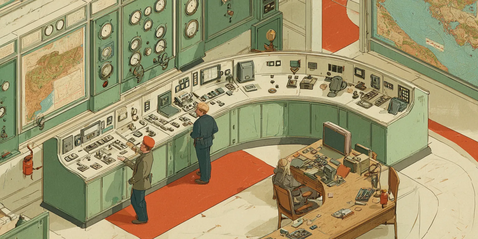 Best Practices for Building Agentic AI Systems: What Actually Works in Production