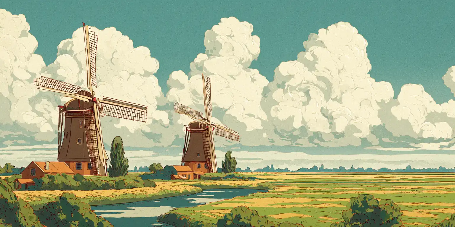 Feature Parity: What It Means and How to Avoid the Trap