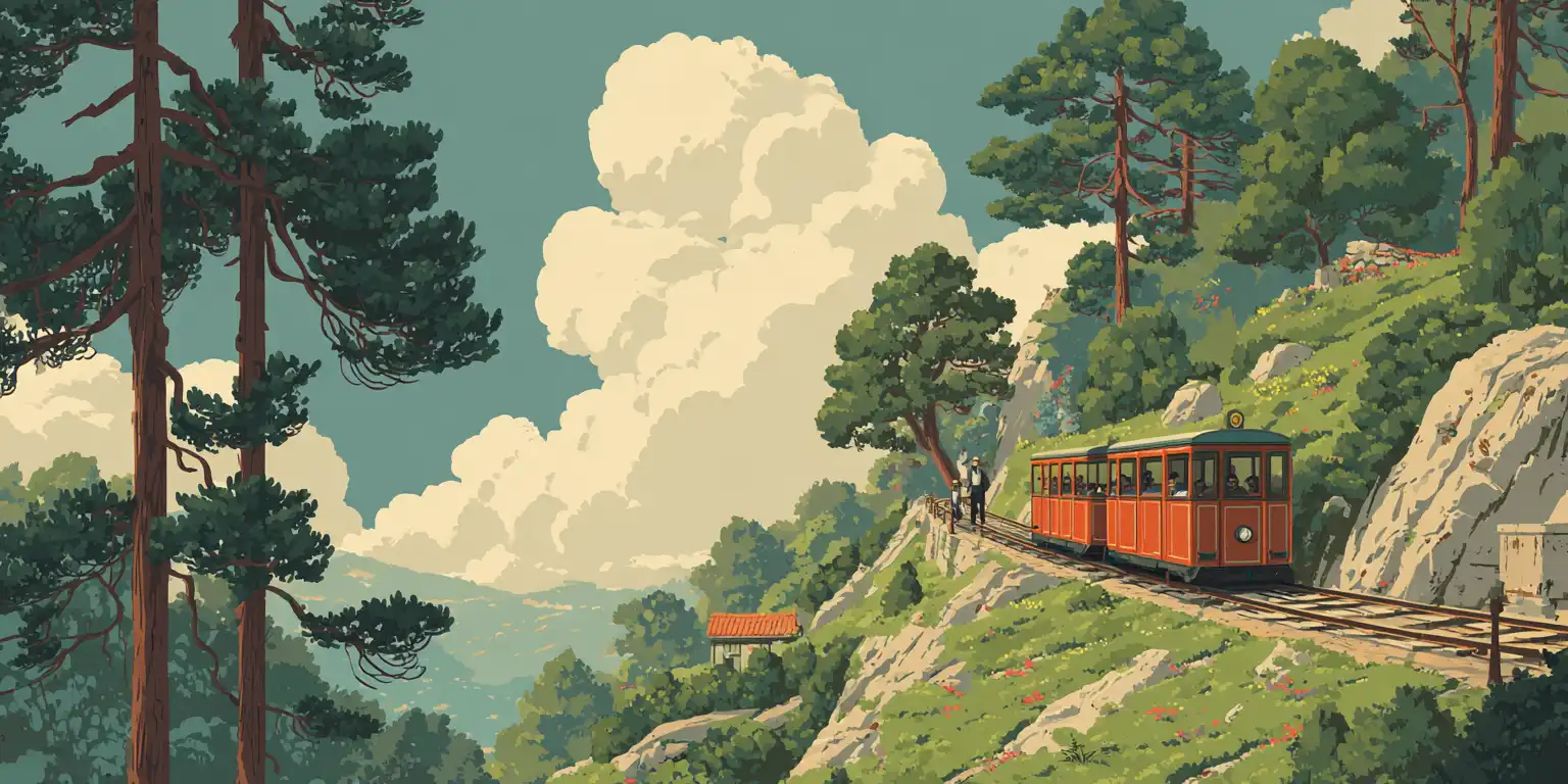 Roadmunk Pricing: Plans, Costs, and What to Expect