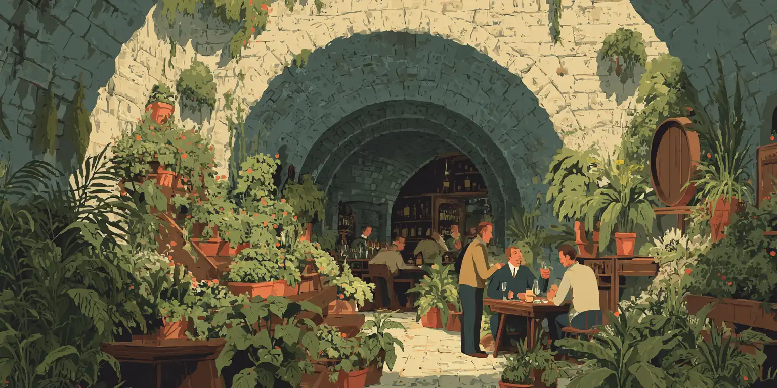 Productboard Pricing Guide 2025: Plans, Seats, and Hidden Costs