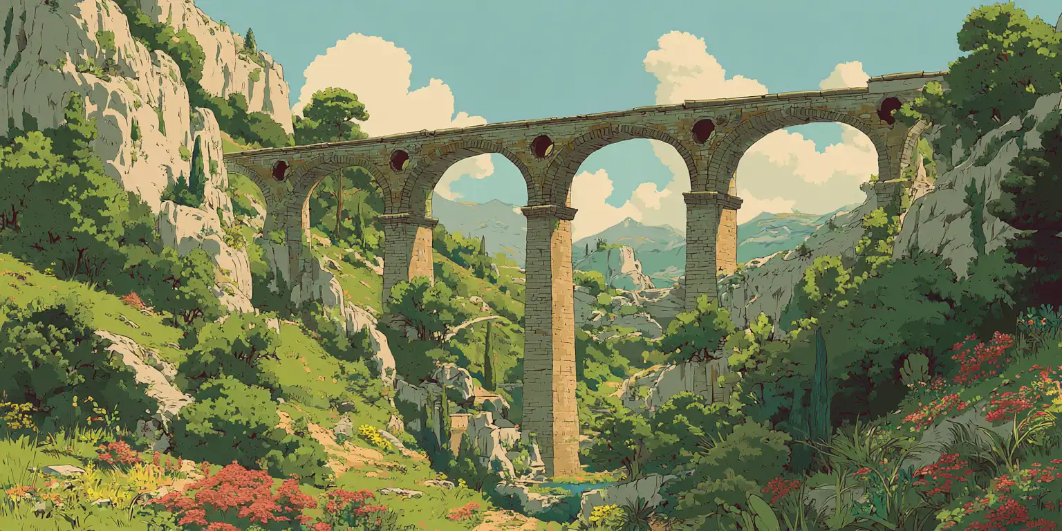 How to Reduce SaaS Churn: 9 Tactics That Actually Work