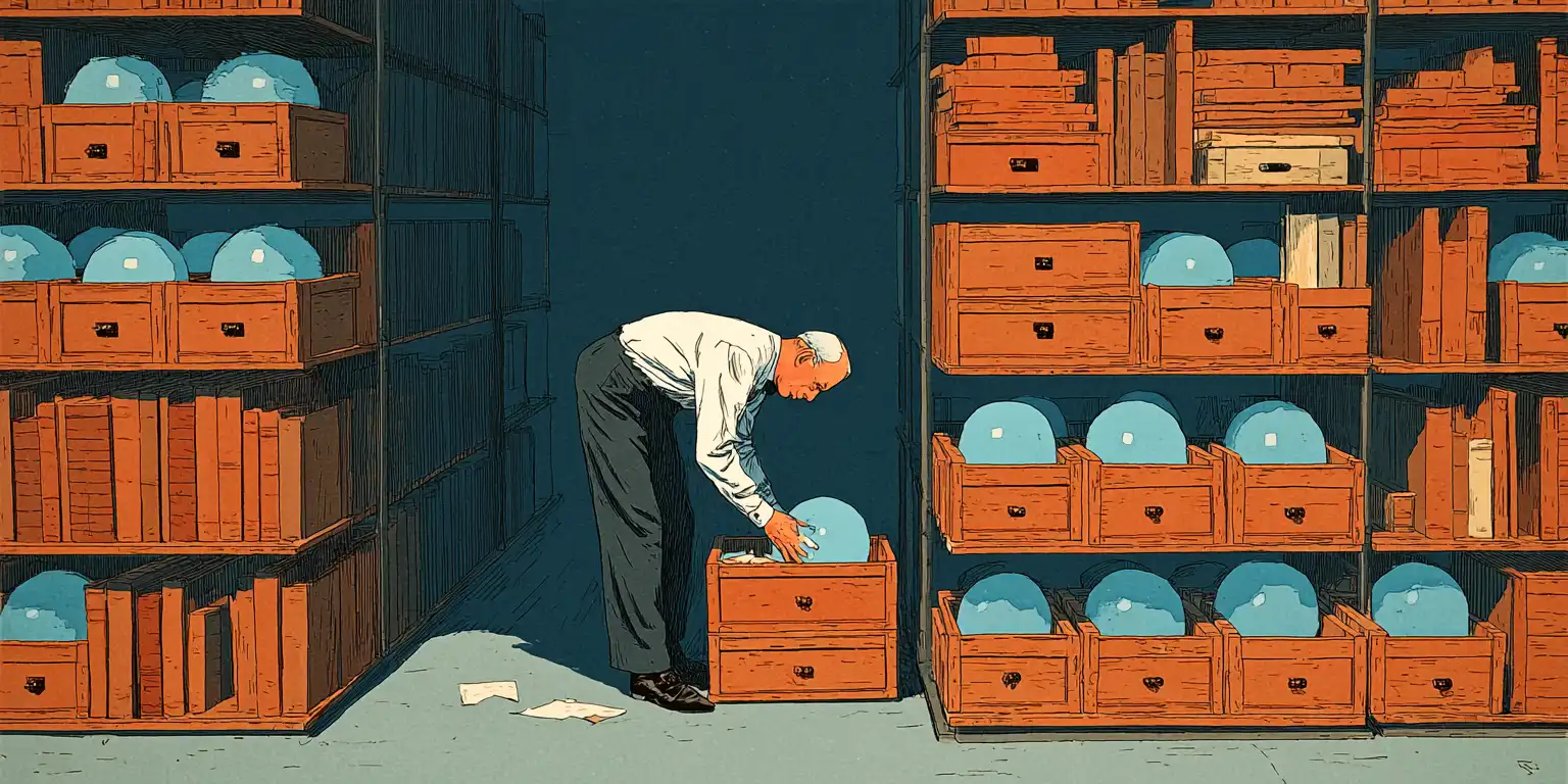 Best Idea Management Software for SaaS Teams in 2026