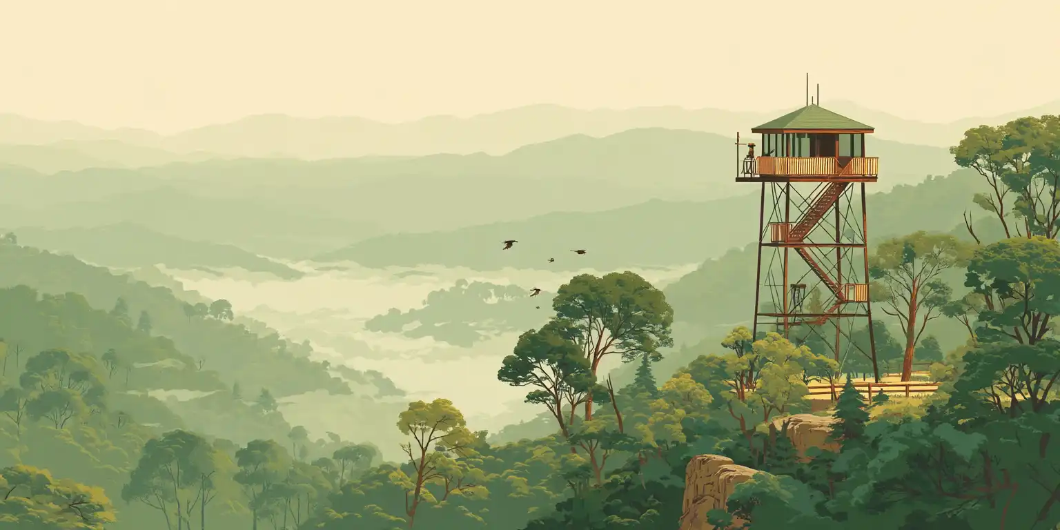 Blog UserJot Blog UserJot