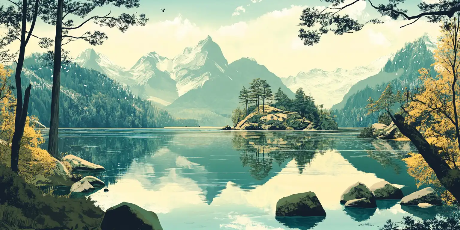 Blog UserJot Blog UserJot