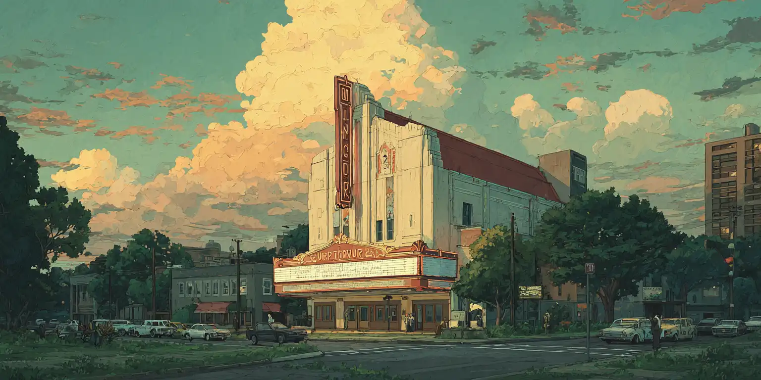 Beamer Pricing: Plans, Costs, and What You Get