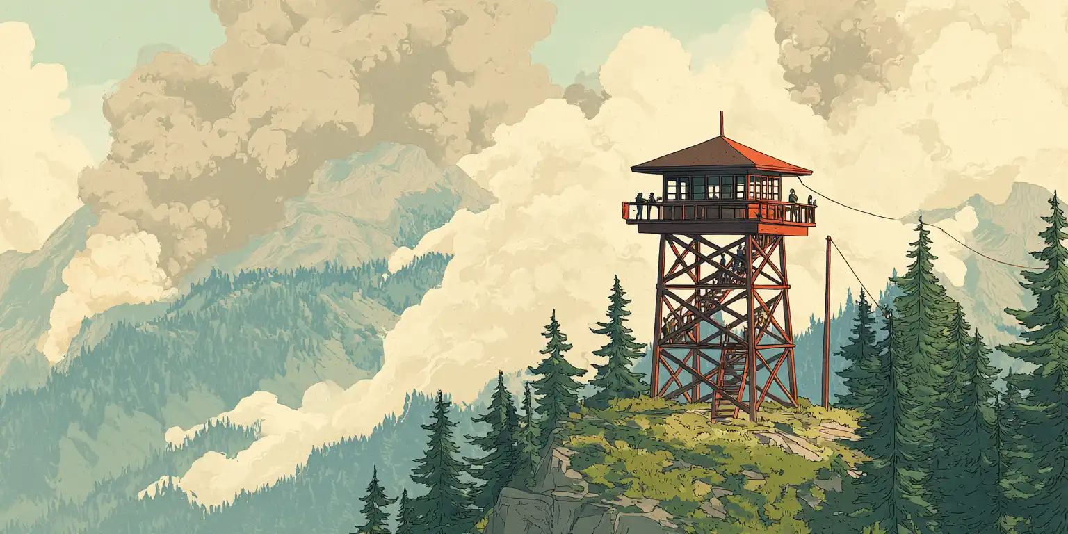 Pendo Pricing in 2025: What It Actually Costs