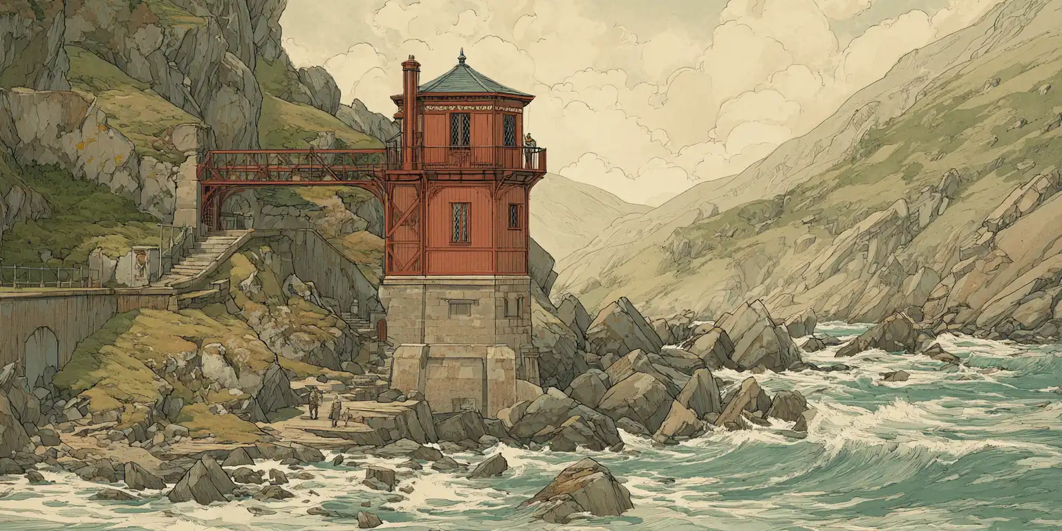 SaaS Churn Rate Benchmarks: What's Actually Normal in 2025