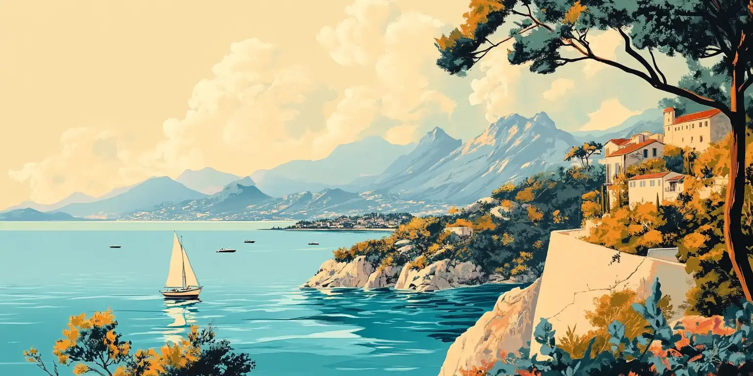 Blog UserJot Blog UserJot