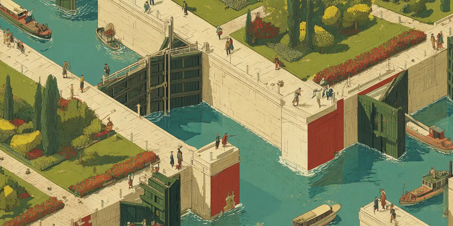 Top 7 Pendo Alternatives in 2025