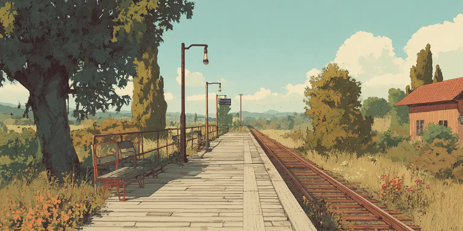 Why Customers Churn: The Real Reasons SaaS Users Cancel