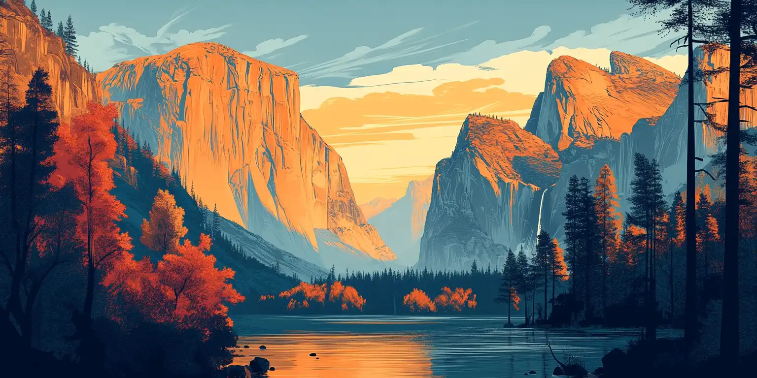 Blog UserJot Blog UserJot